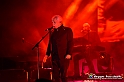 VBS_6784 - Concerto Nino D'Angelo - Il poeta che non sa parlare